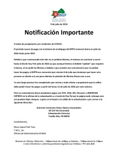 Notificacion Importante Pagos por Banco Popular (1)-001