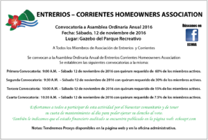 promo-asamblea-2016