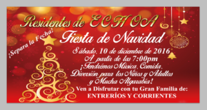 fiesta-de-navidad-2016